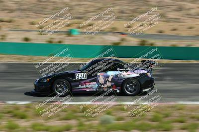 media/Apr-16-2022-VIP Trackdays (Sat) [[2a75af0965]]/A Group/Panning (Session 2)/